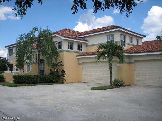 10871 Crooked River Rd. #201, Bonita Springs, FL