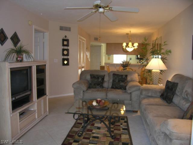 681 W Elkcam Cir. #312, Marco Island, FL 34145