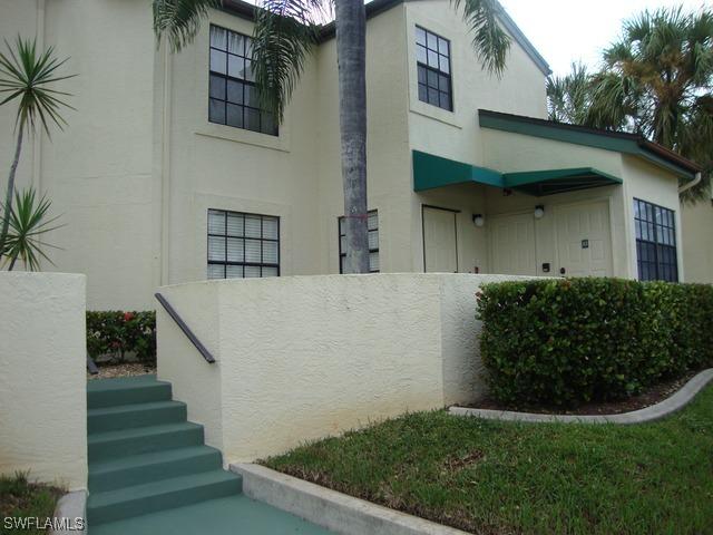 17240 Terraverde Cir., Fort Myers, FL