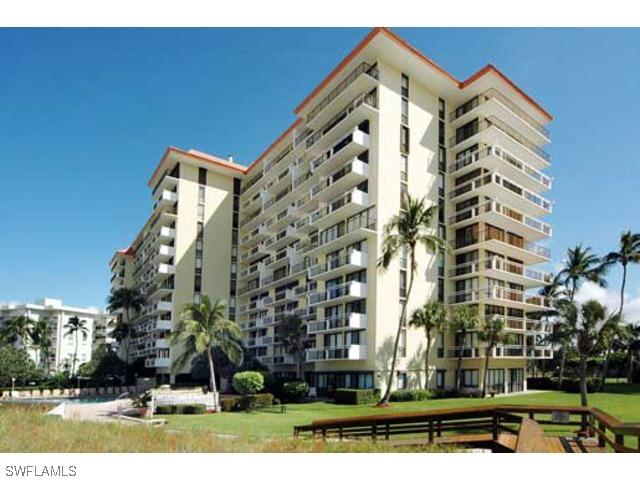 180 Seaview Ct., Marco Island, FL