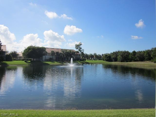 5370 Andover Dr. #102, Naples, FL 34110