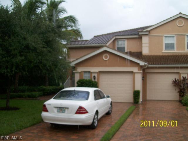 9651 Spanish Moss Way, Bonita Springs, FL 34135