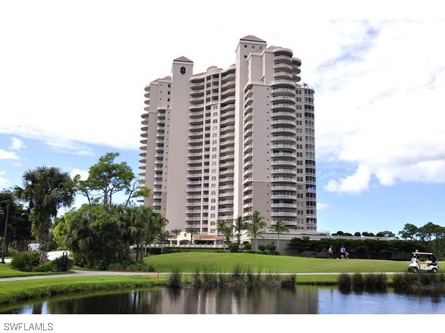 4731 Bonita Bay Blvd., Bonita Springs, FL