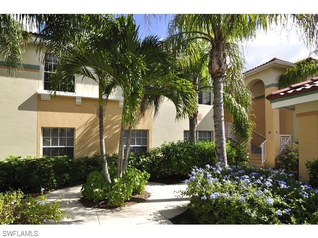 23820 Marbella Bay Rd., Bonita Springs, FL