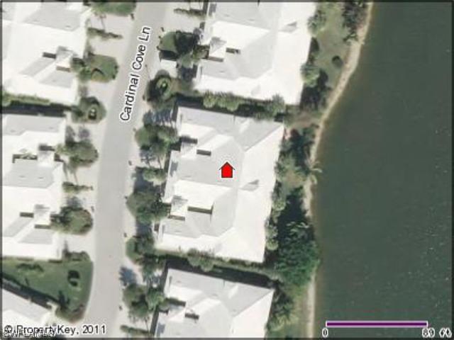 4546 Cardinal Cove Ln., Naples, FL 34114