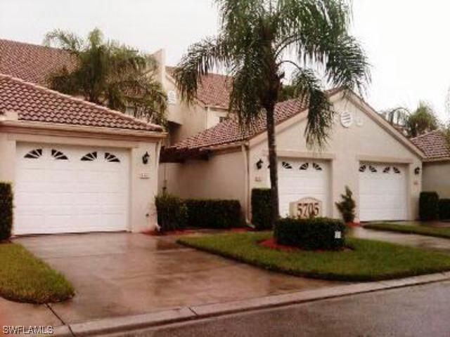 5705 Heron Ln., Naples, FL