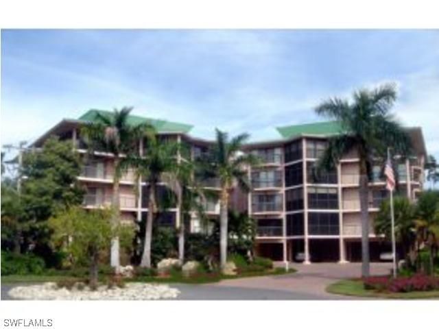 845 Collier Ct., Marco Island, FL 34145