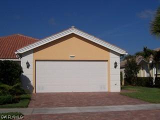 28890 Vermillion Ln., Bonita Springs, FL 34135