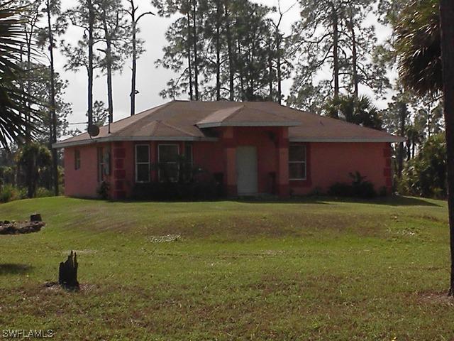 2430 6th Ave., Naples, FL 34117