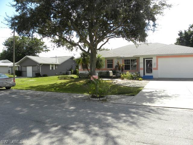 17317 Knight Dr., Fort Myers, FL 33967