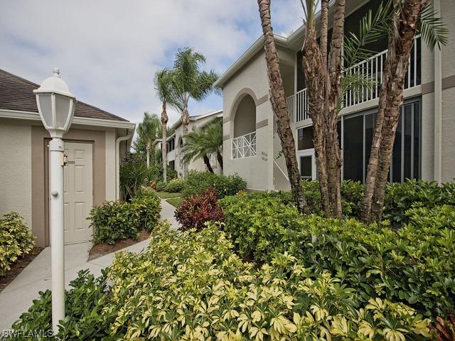 26691 Clarkston Dr. #18105, Bonita Springs, FL 34135