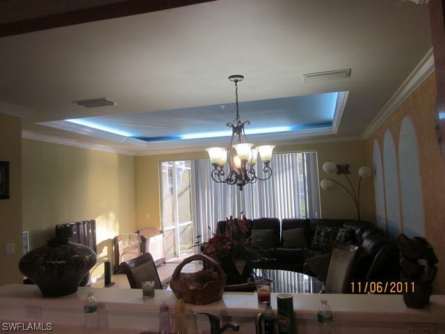 1024 Hampton Cir., Naples, FL 34105