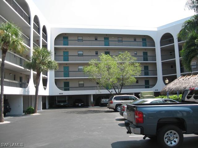 1019 Anglers Cove, Marco Island, FL 34145