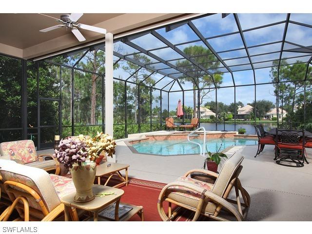 27251 Ridge Lake Ct., Bonita Springs, FL 34134