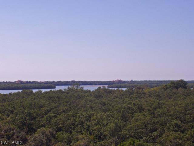 791 Whiskey Creek Dr., Marco Island, FL 34145