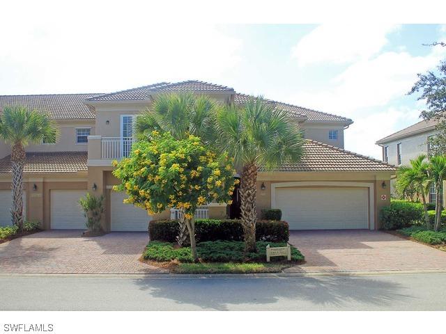 23710 Merano Ct., Bonita Springs, FL