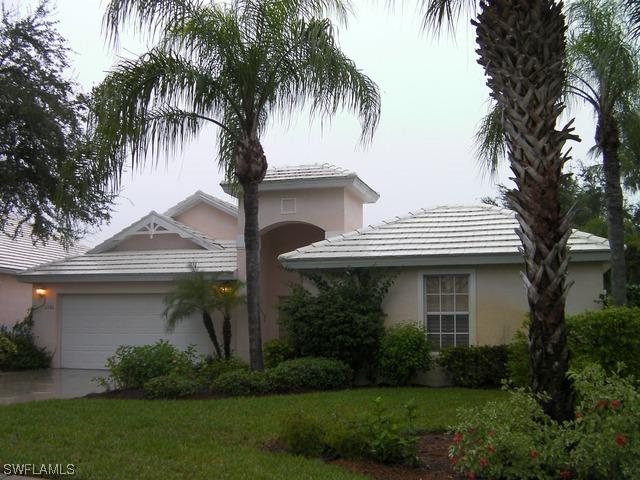 1330 Old Oak Ln., Naples, FL 34110