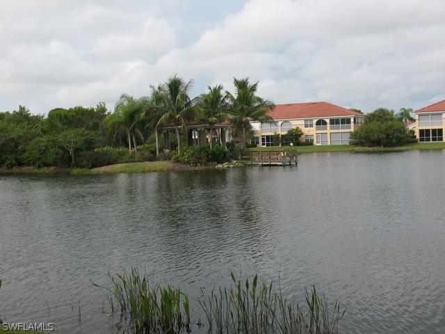 23821 Marbella Bay Rd. #203, Bonita Springs, FL