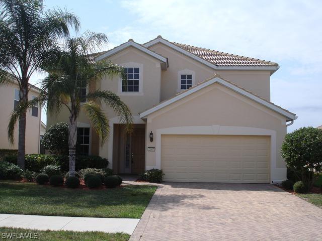 2007 Sagebrush Cir., Naples, FL 34120