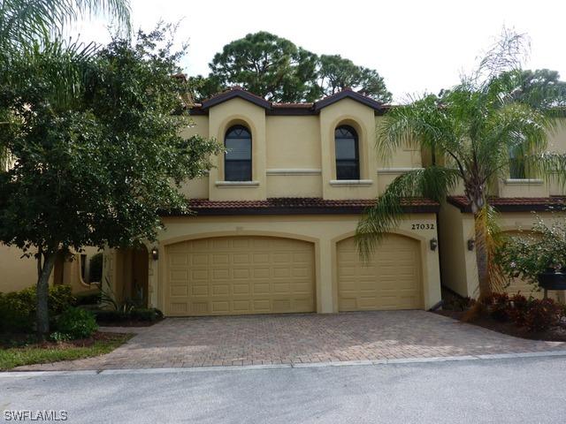 27032 Adriana Cir., Bonita Springs, FL 34135