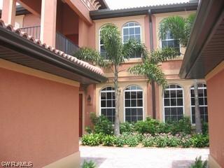 10032 Heather Ln. #1202, Naples, FL 34119