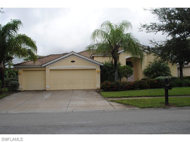 14735 Indigo Lakes Cir., Naples, FL