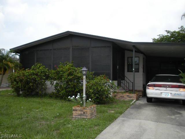 173 Oceans Blvd., Naples, FL