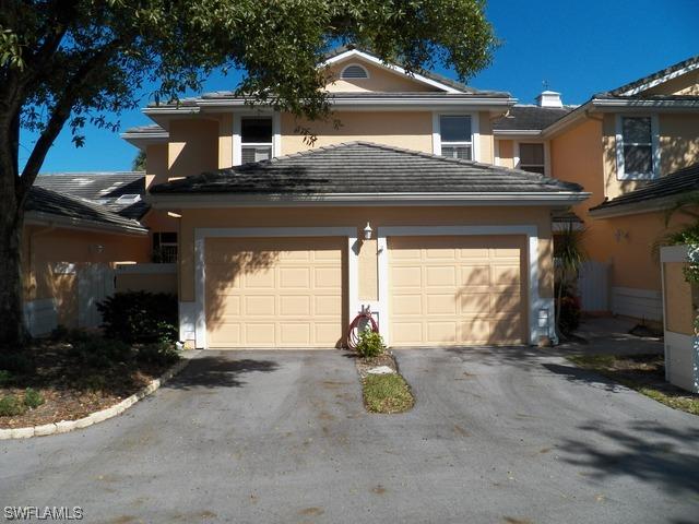 298 Emerald Bay Cir., Naples, FL