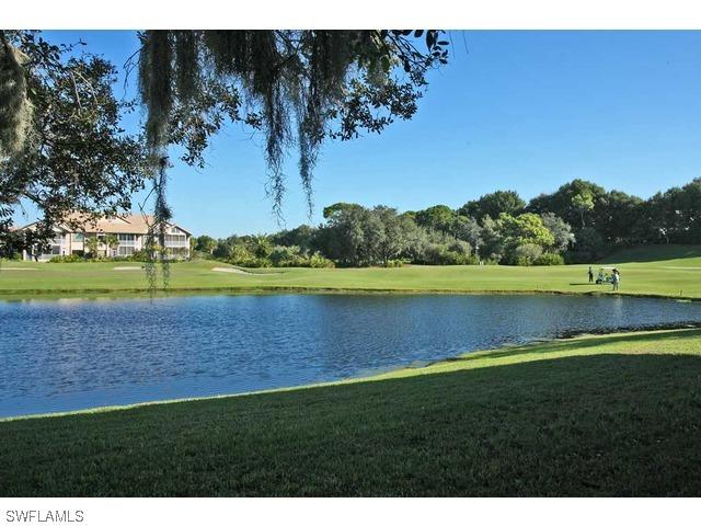 3310 Glen Cairn Ct. #102, Bonita Springs, FL 34134