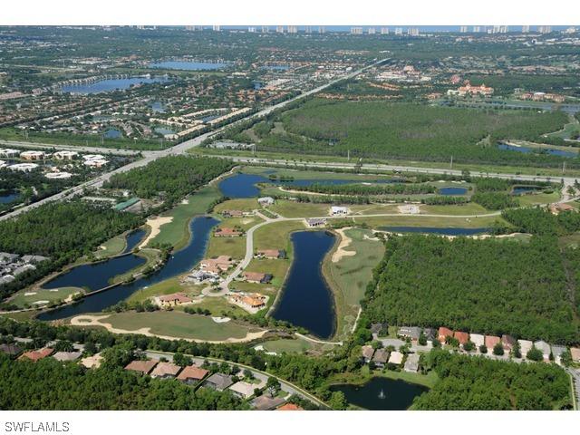 14500 Marsala Way, Naples, FL 34109