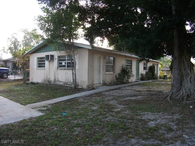 5330 Trammel St., Naples, FL