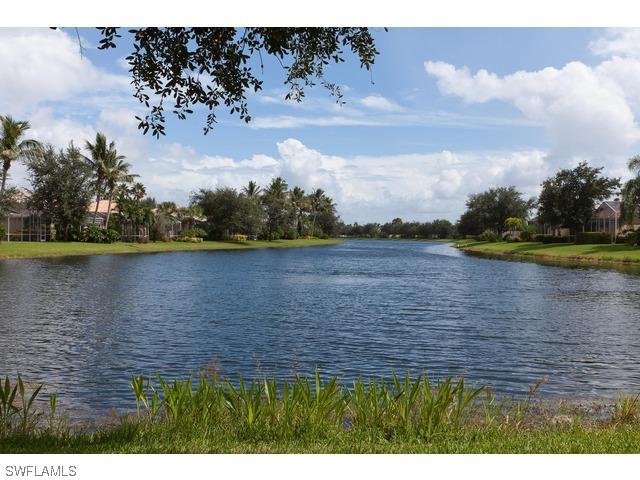 5104 Inagua Way, Naples, FL