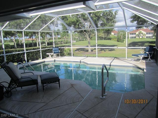8011 Palomino Dr., Naples, FL 34113