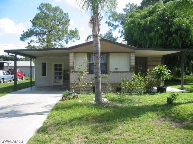 26745 Token Ct., Bonita Springs, FL