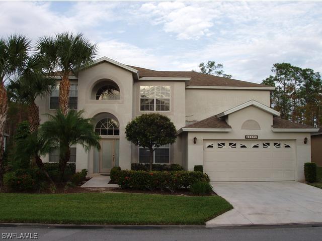 21171 Braxfield Loop, Estero, FL 33928