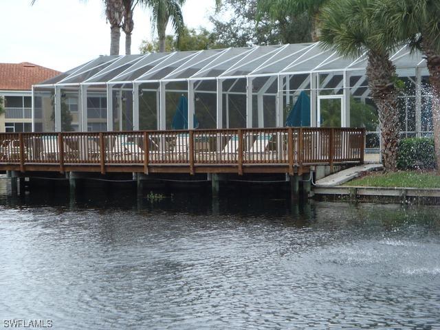 6801 Satinleaf Rd., Naples, FL