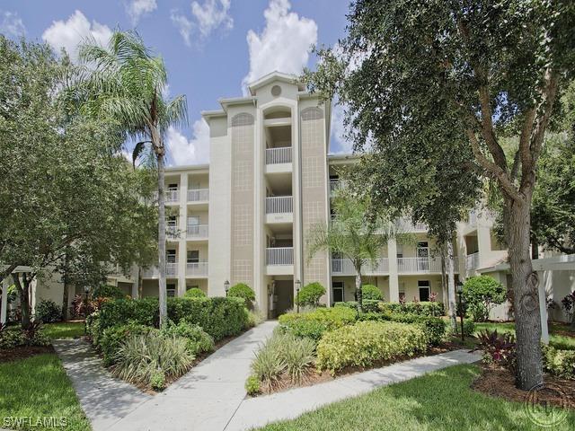 9500 Highland Woods Blvd. #7303, Bonita Springs, FL