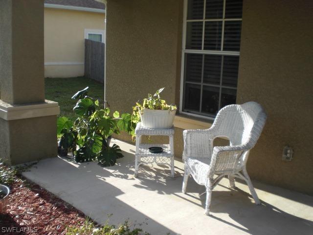 8061 Anhinga Rd., Fort Myers, FL