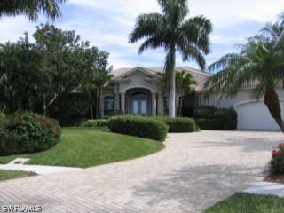 134 Dan River Ct., Marco Island, FL 34145