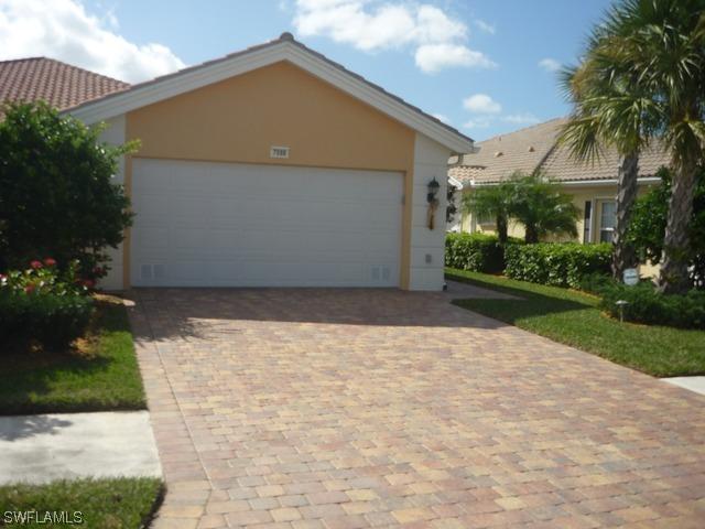 7598 Rozzini Ln., Naples, FL 34114