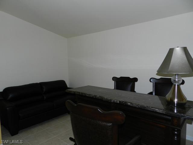 177 5th St., Bonita Springs, FL 34134