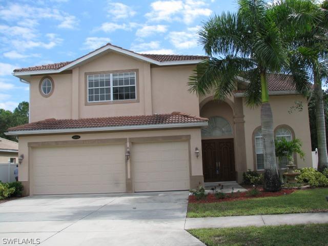 14844 Indigo Lakes Cir., Naples, FL 34119