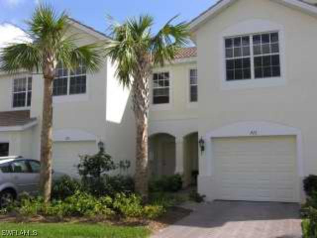 1014 Albany Ct., Naples, FL