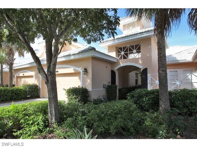 4571 Cardinal Cove Ln., Naples, FL 34114