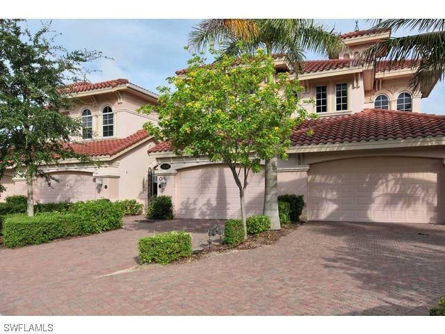 3190 Serenity Ct. #201, Naples, FL 34114
