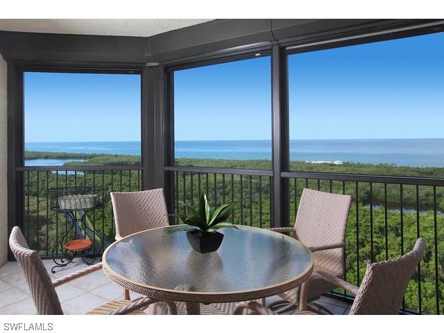 7425 Pelican Bay Blvd., Naples, FL