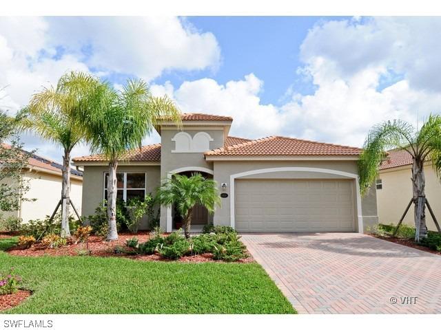 21651 Belvedere Ln., Estero, FL 33928