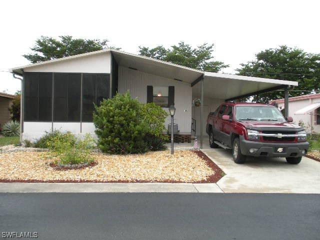 180 Oceans Blvd., Naples, FL 34104