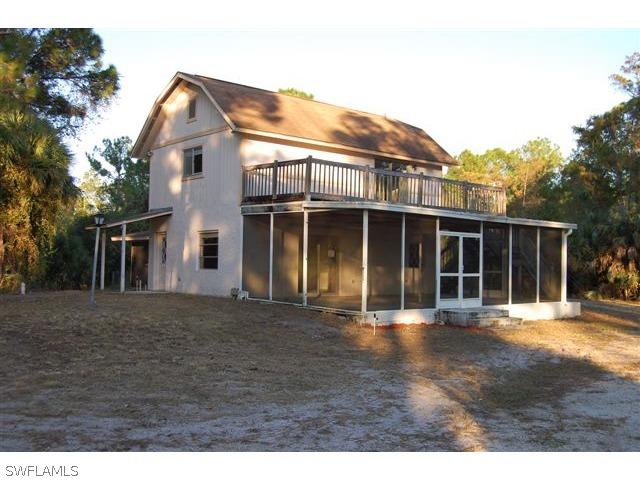 210 16th St., Naples, FL 34120