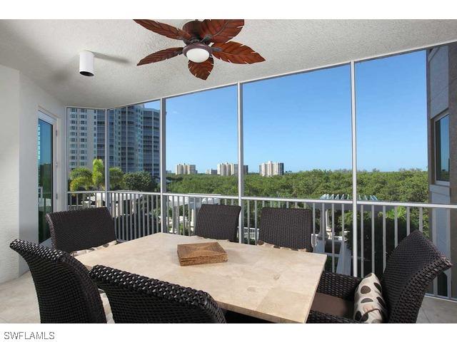 [Address Hidden by Seller], Naples, FL 34110